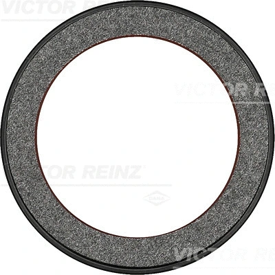 Shaft Seal, crankshaft (WG1249934)