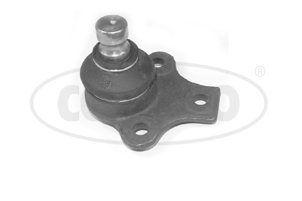 Ball Joint (WG2290979)
