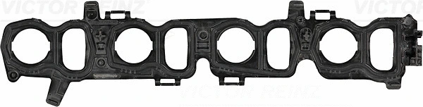 Gasket, intake manifold (WG1246252)