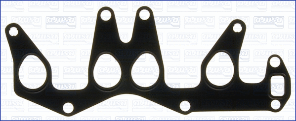 Gasket, intake manifold (WG1161375)