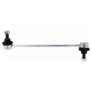 Link/Coupling Rod, stabiliser bar (WG2040741)