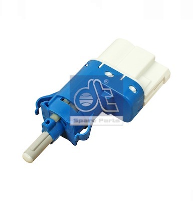 Stop Light Switch (WG2321579)