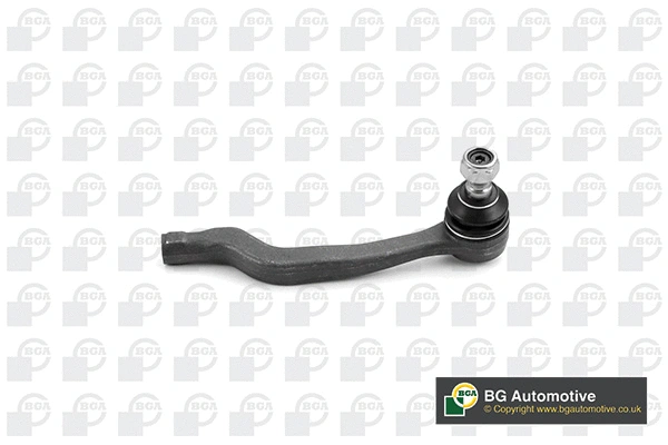 Tie Rod End (WG1995590)