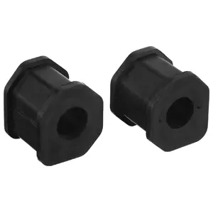 Mounting, stabiliser bar (WG2041064)
