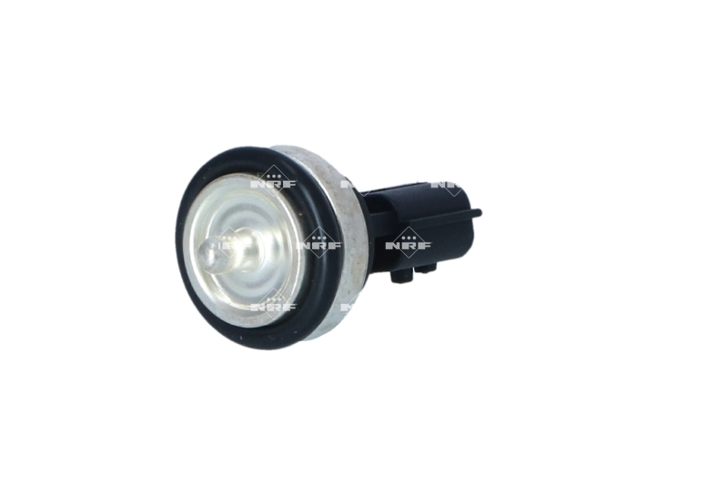 Sensor, coolant temperature