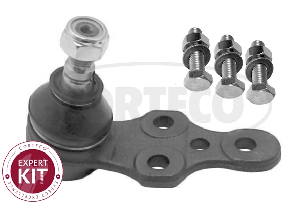 Ball Joint (WG2290193)