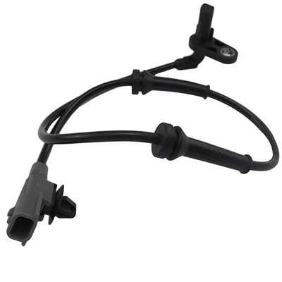 Sensor, wheel speed (WG1820377)