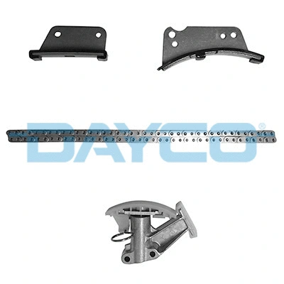Timing Chain Kit (WG2008108)