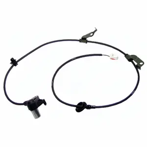 Sensor, wheel speed (WG1773910)