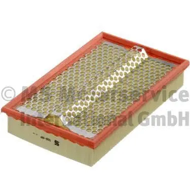 Air Filter (WG1018275)