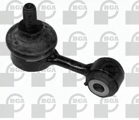 Link/Coupling Rod, stabiliser bar (WG1992412)