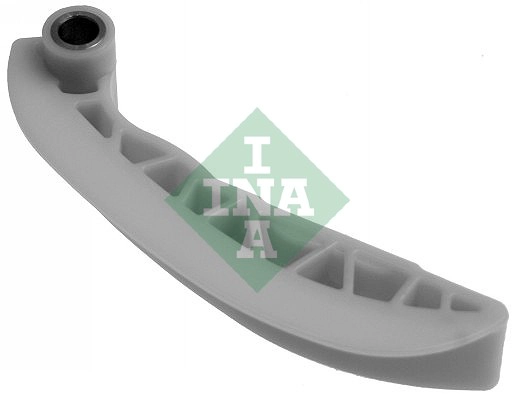 Tensioner Guide, timing chain (WG1725374)