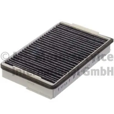 Filter, cabin air (WG1726465)