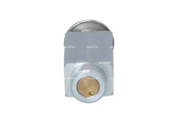 Expansion Valve, air conditioning