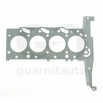 Gasket, cylinder head (WG2133658)
