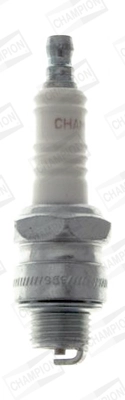 Spark Plug (WG2010110)