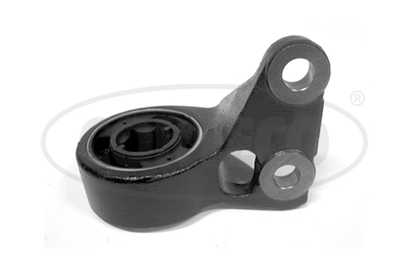 Mounting, control/trailing arm (WG2289705)