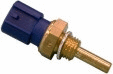 Sensor, coolant temperature (WG1407311)