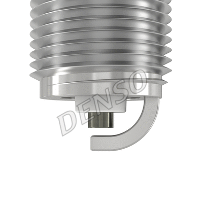 Spark Plug (WG1461848)