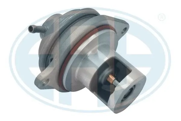 EGR Valve (WG1777589)
