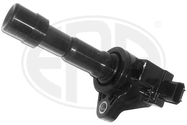 Ignition Coil (WG1796879)
