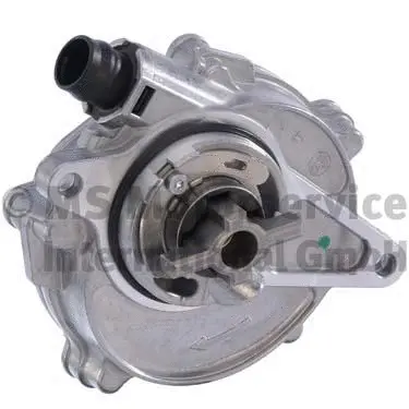 Vacuum Pump, braking system (WG1026938)