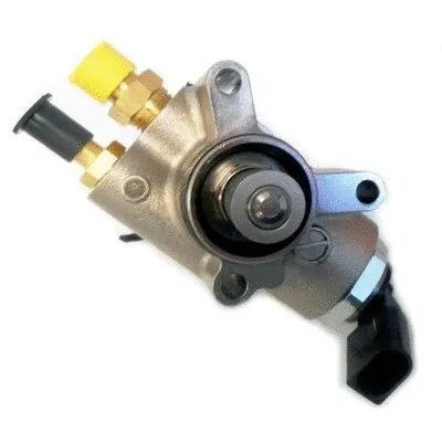 High Pressure Pump (WG1407929)
