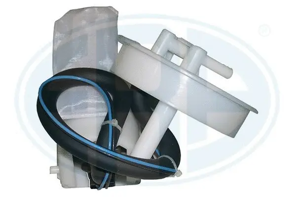 Fuel Feed Unit (WG1796688)