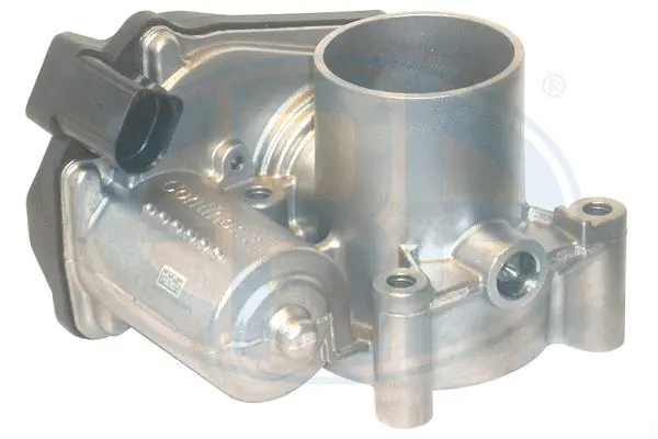 Throttle Body (WG1495020)