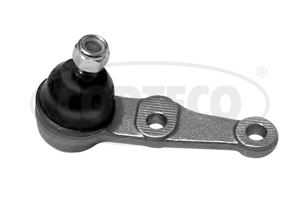 Ball Joint (WG2288486)