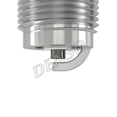 Spark Plug (WG1462239)