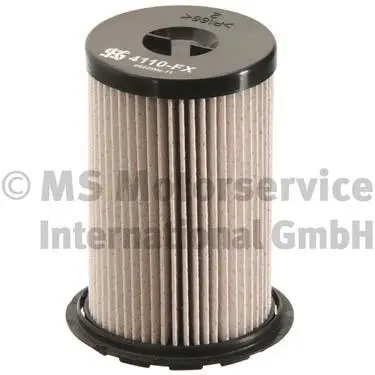 Fuel Filter (WG1018957)