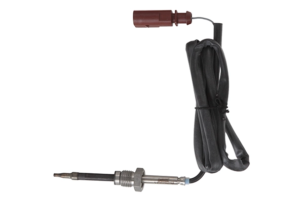 Sensor, exhaust gas temperature (WG2295861)