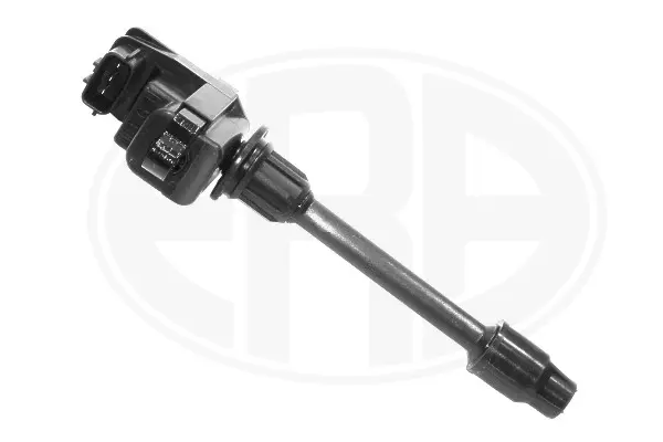Ignition Coil (WG1496678)