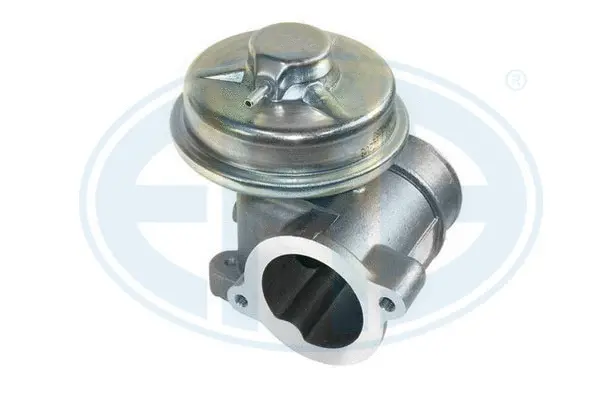 EGR Valve (WG1494514)