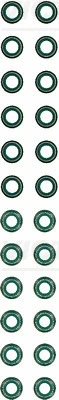 Seal Set, valve stem (WG1242532)