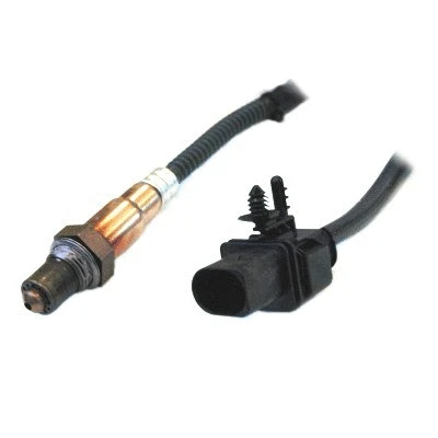 Lambda Sensor (WG1014009)