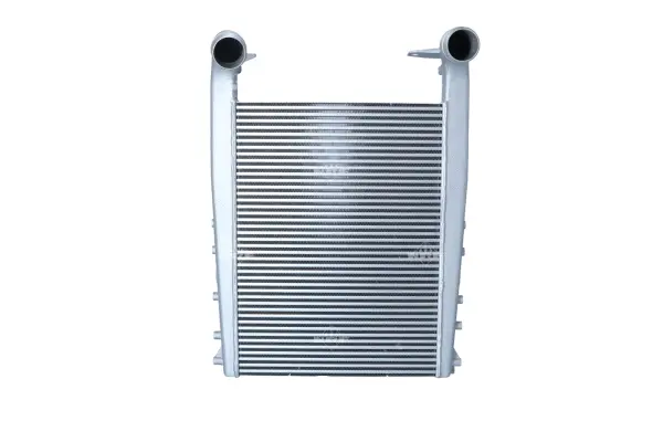 Charge Air Cooler (WG1723790)