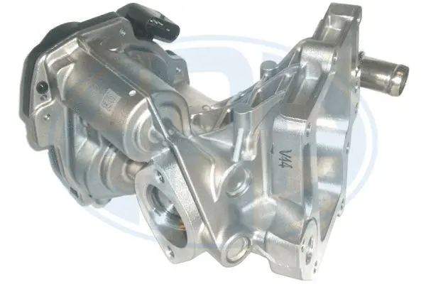 EGR Valve (WG1494721)