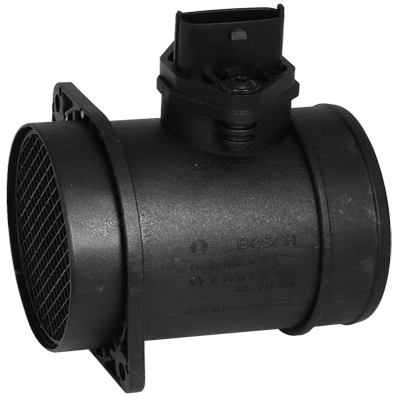 Mass Air Flow Sensor (WG1014268)