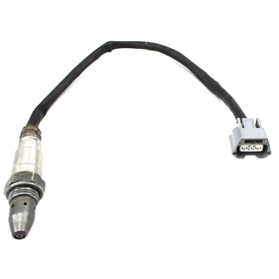 Lambda Sensor (WG1906874)