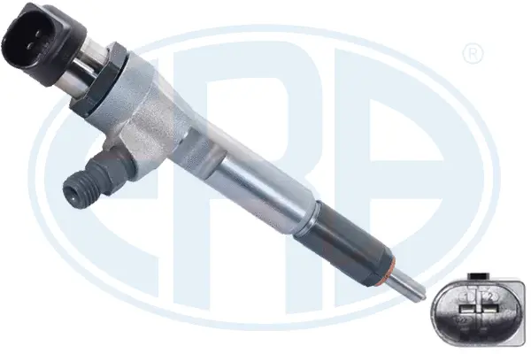 Injector Nozzle (WG2101625)