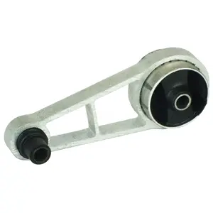 Mounting, engine (WG1774370)