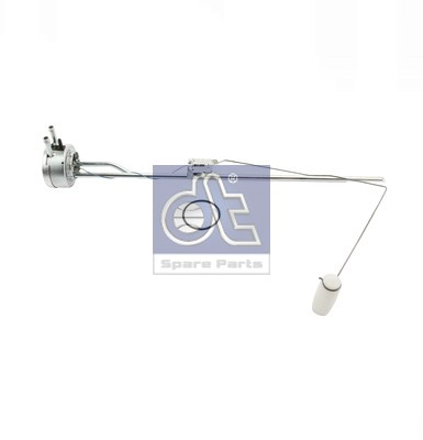 Sender Unit, fuel tank (WG2314421)