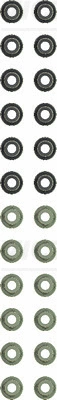 Seal Set, valve stem (WG1242693)