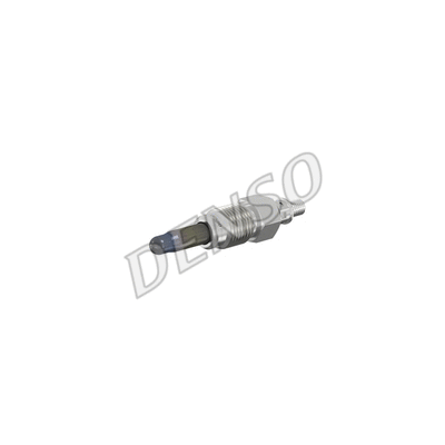 Glow Plug (WG1735695)
