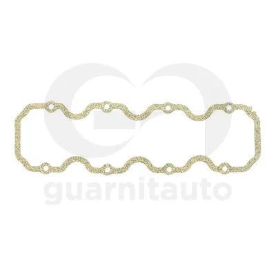 Gasket, cylinder head cover (WG2047245)