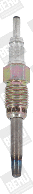 Glow Plug, auxiliary heater