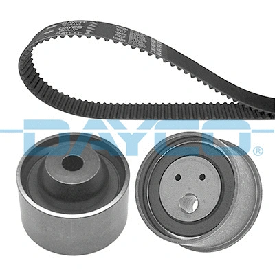 Timing Belt Kit (WG2007650)