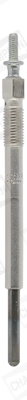 Glow Plug (WG2009754)